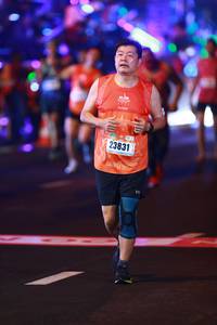 BIB: 23831
                            <button type="button" onclick="openModal(16671677)" class="btn btn-primary btn-sm float-right btn-popup" data-toggle="modal" data-target=".modal-high-quality">
                        <i class="fas fa-shopping-cart"></i> Add to Cart
                    </button>
                                            <button type="button" onclick="isThisMe(16671677, true)" class="btn btn-success btn-sm float-right btn-popup btn-isme hidden" data-toggle="tooltip" data-placement="bottom" title="นี่คือรูปของคุณใช่ไหม คลิกที่นี่เพื่อเอาเข้าอัลบั้ม">
                        <i class="fas fa-plus"></i> Add to album
                    </button>
                    <button type="button" onclick="isThisMe(16671677, false)" class="btn btn-warning btn-sm float-right btn-popup btn-isnotme hidden">
                        <i class="fas fa-ban"></i> Remove from album
                    </button>