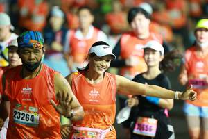 BIB: 23264
                            <button type="button" onclick="openModal(16684038)" class="btn btn-primary btn-sm float-right btn-popup" data-toggle="modal" data-target=".modal-high-quality">
                        <i class="fas fa-shopping-cart"></i> Add to Cart
                    </button>
                                            <button type="button" onclick="isThisMe(16684038, true)" class="btn btn-success btn-sm float-right btn-popup btn-isme hidden" data-toggle="tooltip" data-placement="bottom" title="นี่คือรูปของคุณใช่ไหม คลิกที่นี่เพื่อเอาเข้าอัลบั้ม">
                        <i class="fas fa-plus"></i> Add to album
                    </button>
                    <button type="button" onclick="isThisMe(16684038, false)" class="btn btn-warning btn-sm float-right btn-popup btn-isnotme hidden">
                        <i class="fas fa-ban"></i> Remove from album
                    </button>