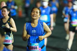 BIB: 2022, 13413, 13868
                            <button type="button" onclick="openModal(16768611)" class="btn btn-primary btn-sm float-right btn-popup" data-toggle="modal" data-target=".modal-high-quality">
                        <i class="fas fa-shopping-cart"></i> Add to Cart
                    </button>
                                            <button type="button" onclick="isThisMe(16768611, true)" class="btn btn-success btn-sm float-right btn-popup btn-isme hidden" data-toggle="tooltip" data-placement="bottom" title="นี่คือรูปของคุณใช่ไหม คลิกที่นี่เพื่อเอาเข้าอัลบั้ม">
                        <i class="fas fa-plus"></i> Add to album
                    </button>
                    <button type="button" onclick="isThisMe(16768611, false)" class="btn btn-warning btn-sm float-right btn-popup btn-isnotme hidden">
                        <i class="fas fa-ban"></i> Remove from album
                    </button>