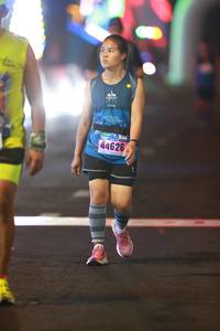 BIB: 44626
                            <button type="button" onclick="openModal(16854695)" class="btn btn-primary btn-sm float-right btn-popup" data-toggle="modal" data-target=".modal-high-quality">
                        <i class="fas fa-shopping-cart"></i> Add to Cart
                    </button>
                                            <button type="button" onclick="isThisMe(16854695, true)" class="btn btn-success btn-sm float-right btn-popup btn-isme hidden" data-toggle="tooltip" data-placement="bottom" title="นี่คือรูปของคุณใช่ไหม คลิกที่นี่เพื่อเอาเข้าอัลบั้ม">
                        <i class="fas fa-plus"></i> Add to album
                    </button>
                    <button type="button" onclick="isThisMe(16854695, false)" class="btn btn-warning btn-sm float-right btn-popup btn-isnotme hidden">
                        <i class="fas fa-ban"></i> Remove from album
                    </button>