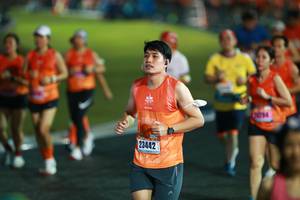 BIB: 23442
                            <button type="button" onclick="openModal(16677672)" class="btn btn-primary btn-sm float-right btn-popup" data-toggle="modal" data-target=".modal-high-quality">
                        <i class="fas fa-shopping-cart"></i> Add to Cart
                    </button>
                                            <button type="button" onclick="isThisMe(16677672, true)" class="btn btn-success btn-sm float-right btn-popup btn-isme hidden" data-toggle="tooltip" data-placement="bottom" title="นี่คือรูปของคุณใช่ไหม คลิกที่นี่เพื่อเอาเข้าอัลบั้ม">
                        <i class="fas fa-plus"></i> Add to album
                    </button>
                    <button type="button" onclick="isThisMe(16677672, false)" class="btn btn-warning btn-sm float-right btn-popup btn-isnotme hidden">
                        <i class="fas fa-ban"></i> Remove from album
                    </button>