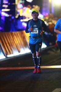 BIB: 0546
                            <button type="button" onclick="openModal(16882564)" class="btn btn-primary btn-sm float-right btn-popup" data-toggle="modal" data-target=".modal-high-quality">
                        <i class="fas fa-shopping-cart"></i> Add to Cart
                    </button>
                                            <button type="button" onclick="isThisMe(16882564, true)" class="btn btn-success btn-sm float-right btn-popup btn-isme hidden" data-toggle="tooltip" data-placement="bottom" title="นี่คือรูปของคุณใช่ไหม คลิกที่นี่เพื่อเอาเข้าอัลบั้ม">
                        <i class="fas fa-plus"></i> Add to album
                    </button>
                    <button type="button" onclick="isThisMe(16882564, false)" class="btn btn-warning btn-sm float-right btn-popup btn-isnotme hidden">
                        <i class="fas fa-ban"></i> Remove from album
                    </button>