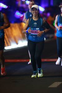 BIB: 44303
                            <button type="button" onclick="openModal(16848017)" class="btn btn-primary btn-sm float-right btn-popup" data-toggle="modal" data-target=".modal-high-quality">
                        <i class="fas fa-shopping-cart"></i> Add to Cart
                    </button>
                                            <button type="button" onclick="isThisMe(16848017, true)" class="btn btn-success btn-sm float-right btn-popup btn-isme hidden" data-toggle="tooltip" data-placement="bottom" title="นี่คือรูปของคุณใช่ไหม คลิกที่นี่เพื่อเอาเข้าอัลบั้ม">
                        <i class="fas fa-plus"></i> Add to album
                    </button>
                    <button type="button" onclick="isThisMe(16848017, false)" class="btn btn-warning btn-sm float-right btn-popup btn-isnotme hidden">
                        <i class="fas fa-ban"></i> Remove from album
                    </button>