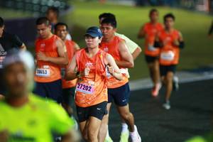 BIB: 20653, 27202
                            <button type="button" onclick="openModal(16656211)" class="btn btn-primary btn-sm float-right btn-popup" data-toggle="modal" data-target=".modal-high-quality">
                        <i class="fas fa-shopping-cart"></i> Add to Cart
                    </button>
                                            <button type="button" onclick="isThisMe(16656211, true)" class="btn btn-success btn-sm float-right btn-popup btn-isme hidden" data-toggle="tooltip" data-placement="bottom" title="นี่คือรูปของคุณใช่ไหม คลิกที่นี่เพื่อเอาเข้าอัลบั้ม">
                        <i class="fas fa-plus"></i> Add to album
                    </button>
                    <button type="button" onclick="isThisMe(16656211, false)" class="btn btn-warning btn-sm float-right btn-popup btn-isnotme hidden">
                        <i class="fas fa-ban"></i> Remove from album
                    </button>