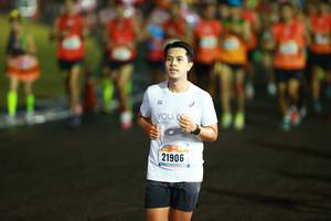 BIB: 21906
                            <button type="button" onclick="openModal(16630938)" class="btn btn-primary btn-sm float-right btn-popup" data-toggle="modal" data-target=".modal-high-quality">
                        <i class="fas fa-shopping-cart"></i> Add to Cart
                    </button>
                                            <button type="button" onclick="isThisMe(16630938, true)" class="btn btn-success btn-sm float-right btn-popup btn-isme hidden" data-toggle="tooltip" data-placement="bottom" title="นี่คือรูปของคุณใช่ไหม คลิกที่นี่เพื่อเอาเข้าอัลบั้ม">
                        <i class="fas fa-plus"></i> Add to album
                    </button>
                    <button type="button" onclick="isThisMe(16630938, false)" class="btn btn-warning btn-sm float-right btn-popup btn-isnotme hidden">
                        <i class="fas fa-ban"></i> Remove from album
                    </button>