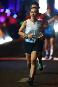 BIB: 
                            <button type="button" onclick="openModal(16872398)" class="btn btn-primary btn-sm float-right btn-popup" data-toggle="modal" data-target=".modal-high-quality">
                        <i class="fas fa-shopping-cart"></i> Add to Cart
                    </button>
                                            <button type="button" onclick="isThisMe(16872398, true)" class="btn btn-success btn-sm float-right btn-popup btn-isme hidden" data-toggle="tooltip" data-placement="bottom" title="นี่คือรูปของคุณใช่ไหม คลิกที่นี่เพื่อเอาเข้าอัลบั้ม">
                        <i class="fas fa-plus"></i> Add to album
                    </button>
                    <button type="button" onclick="isThisMe(16872398, false)" class="btn btn-warning btn-sm float-right btn-popup btn-isnotme hidden">
                        <i class="fas fa-ban"></i> Remove from album
                    </button>