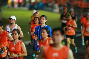 BIB: 
                            <button type="button" onclick="openModal(16675074)" class="btn btn-primary btn-sm float-right btn-popup" data-toggle="modal" data-target=".modal-high-quality">
                        <i class="fas fa-shopping-cart"></i> Add to Cart
                    </button>
                                            <button type="button" onclick="isThisMe(16675074, true)" class="btn btn-success btn-sm float-right btn-popup btn-isme hidden" data-toggle="tooltip" data-placement="bottom" title="นี่คือรูปของคุณใช่ไหม คลิกที่นี่เพื่อเอาเข้าอัลบั้ม">
                        <i class="fas fa-plus"></i> Add to album
                    </button>
                    <button type="button" onclick="isThisMe(16675074, false)" class="btn btn-warning btn-sm float-right btn-popup btn-isnotme hidden">
                        <i class="fas fa-ban"></i> Remove from album
                    </button>