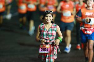 BIB: 25101
                            <button type="button" onclick="openModal(16672960)" class="btn btn-primary btn-sm float-right btn-popup" data-toggle="modal" data-target=".modal-high-quality">
                        <i class="fas fa-shopping-cart"></i> Add to Cart
                    </button>
                                            <button type="button" onclick="isThisMe(16672960, true)" class="btn btn-success btn-sm float-right btn-popup btn-isme hidden" data-toggle="tooltip" data-placement="bottom" title="นี่คือรูปของคุณใช่ไหม คลิกที่นี่เพื่อเอาเข้าอัลบั้ม">
                        <i class="fas fa-plus"></i> Add to album
                    </button>
                    <button type="button" onclick="isThisMe(16672960, false)" class="btn btn-warning btn-sm float-right btn-popup btn-isnotme hidden">
                        <i class="fas fa-ban"></i> Remove from album
                    </button>