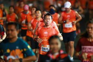 BIB: 21035
                            <button type="button" onclick="openModal(16700798)" class="btn btn-primary btn-sm float-right btn-popup" data-toggle="modal" data-target=".modal-high-quality">
                        <i class="fas fa-shopping-cart"></i> Add to Cart
                    </button>
                                            <button type="button" onclick="isThisMe(16700798, true)" class="btn btn-success btn-sm float-right btn-popup btn-isme hidden" data-toggle="tooltip" data-placement="bottom" title="นี่คือรูปของคุณใช่ไหม คลิกที่นี่เพื่อเอาเข้าอัลบั้ม">
                        <i class="fas fa-plus"></i> Add to album
                    </button>
                    <button type="button" onclick="isThisMe(16700798, false)" class="btn btn-warning btn-sm float-right btn-popup btn-isnotme hidden">
                        <i class="fas fa-ban"></i> Remove from album
                    </button>