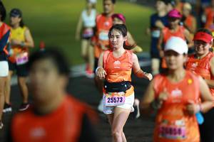 BIB: 25573
                            <button type="button" onclick="openModal(16684491)" class="btn btn-primary btn-sm float-right btn-popup" data-toggle="modal" data-target=".modal-high-quality">
                        <i class="fas fa-shopping-cart"></i> Add to Cart
                    </button>
                                            <button type="button" onclick="isThisMe(16684491, true)" class="btn btn-success btn-sm float-right btn-popup btn-isme hidden" data-toggle="tooltip" data-placement="bottom" title="นี่คือรูปของคุณใช่ไหม คลิกที่นี่เพื่อเอาเข้าอัลบั้ม">
                        <i class="fas fa-plus"></i> Add to album
                    </button>
                    <button type="button" onclick="isThisMe(16684491, false)" class="btn btn-warning btn-sm float-right btn-popup btn-isnotme hidden">
                        <i class="fas fa-ban"></i> Remove from album
                    </button>