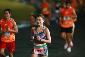 BIB: 2032, 27495
                            <button type="button" onclick="openModal(16629963)" class="btn btn-primary btn-sm float-right btn-popup" data-toggle="modal" data-target=".modal-high-quality">
                        <i class="fas fa-shopping-cart"></i> Add to Cart
                    </button>
                                            <button type="button" onclick="isThisMe(16629963, true)" class="btn btn-success btn-sm float-right btn-popup btn-isme hidden" data-toggle="tooltip" data-placement="bottom" title="นี่คือรูปของคุณใช่ไหม คลิกที่นี่เพื่อเอาเข้าอัลบั้ม">
                        <i class="fas fa-plus"></i> Add to album
                    </button>
                    <button type="button" onclick="isThisMe(16629963, false)" class="btn btn-warning btn-sm float-right btn-popup btn-isnotme hidden">
                        <i class="fas fa-ban"></i> Remove from album
                    </button>