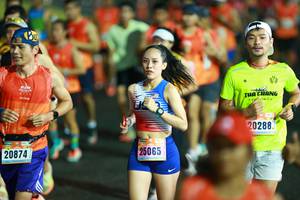 BIB: 20288, 20874, 25065
                            <button type="button" onclick="openModal(16656153)" class="btn btn-primary btn-sm float-right btn-popup" data-toggle="modal" data-target=".modal-high-quality">
                        <i class="fas fa-shopping-cart"></i> Add to Cart
                    </button>
                                            <button type="button" onclick="isThisMe(16656153, true)" class="btn btn-success btn-sm float-right btn-popup btn-isme hidden" data-toggle="tooltip" data-placement="bottom" title="นี่คือรูปของคุณใช่ไหม คลิกที่นี่เพื่อเอาเข้าอัลบั้ม">
                        <i class="fas fa-plus"></i> Add to album
                    </button>
                    <button type="button" onclick="isThisMe(16656153, false)" class="btn btn-warning btn-sm float-right btn-popup btn-isnotme hidden">
                        <i class="fas fa-ban"></i> Remove from album
                    </button>