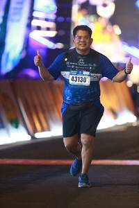 BIB: 43130
                            <button type="button" onclick="openModal(16833646)" class="btn btn-primary btn-sm float-right btn-popup" data-toggle="modal" data-target=".modal-high-quality">
                        <i class="fas fa-shopping-cart"></i> Add to Cart
                    </button>
                                            <button type="button" onclick="isThisMe(16833646, true)" class="btn btn-success btn-sm float-right btn-popup btn-isme hidden" data-toggle="tooltip" data-placement="bottom" title="นี่คือรูปของคุณใช่ไหม คลิกที่นี่เพื่อเอาเข้าอัลบั้ม">
                        <i class="fas fa-plus"></i> Add to album
                    </button>
                    <button type="button" onclick="isThisMe(16833646, false)" class="btn btn-warning btn-sm float-right btn-popup btn-isnotme hidden">
                        <i class="fas fa-ban"></i> Remove from album
                    </button>