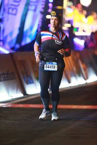 BIB: 64455
                            <button type="button" onclick="openModal(16874049)" class="btn btn-primary btn-sm float-right btn-popup" data-toggle="modal" data-target=".modal-high-quality">
                        <i class="fas fa-shopping-cart"></i> Add to Cart
                    </button>
                                            <button type="button" onclick="isThisMe(16874049, true)" class="btn btn-success btn-sm float-right btn-popup btn-isme hidden" data-toggle="tooltip" data-placement="bottom" title="นี่คือรูปของคุณใช่ไหม คลิกที่นี่เพื่อเอาเข้าอัลบั้ม">
                        <i class="fas fa-plus"></i> Add to album
                    </button>
                    <button type="button" onclick="isThisMe(16874049, false)" class="btn btn-warning btn-sm float-right btn-popup btn-isnotme hidden">
                        <i class="fas fa-ban"></i> Remove from album
                    </button>