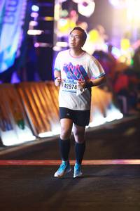 BIB: 42974
                            <button type="button" onclick="openModal(16873184)" class="btn btn-primary btn-sm float-right btn-popup" data-toggle="modal" data-target=".modal-high-quality">
                        <i class="fas fa-shopping-cart"></i> Add to Cart
                    </button>
                                            <button type="button" onclick="isThisMe(16873184, true)" class="btn btn-success btn-sm float-right btn-popup btn-isme hidden" data-toggle="tooltip" data-placement="bottom" title="นี่คือรูปของคุณใช่ไหม คลิกที่นี่เพื่อเอาเข้าอัลบั้ม">
                        <i class="fas fa-plus"></i> Add to album
                    </button>
                    <button type="button" onclick="isThisMe(16873184, false)" class="btn btn-warning btn-sm float-right btn-popup btn-isnotme hidden">
                        <i class="fas fa-ban"></i> Remove from album
                    </button>