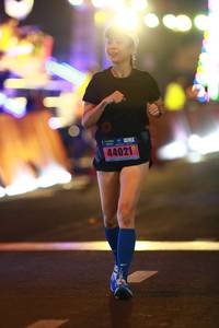 BIB: 44021
                            <button type="button" onclick="openModal(16832835)" class="btn btn-primary btn-sm float-right btn-popup" data-toggle="modal" data-target=".modal-high-quality">
                        <i class="fas fa-shopping-cart"></i> Add to Cart
                    </button>
                                            <button type="button" onclick="isThisMe(16832835, true)" class="btn btn-success btn-sm float-right btn-popup btn-isme hidden" data-toggle="tooltip" data-placement="bottom" title="นี่คือรูปของคุณใช่ไหม คลิกที่นี่เพื่อเอาเข้าอัลบั้ม">
                        <i class="fas fa-plus"></i> Add to album
                    </button>
                    <button type="button" onclick="isThisMe(16832835, false)" class="btn btn-warning btn-sm float-right btn-popup btn-isnotme hidden">
                        <i class="fas fa-ban"></i> Remove from album
                    </button>