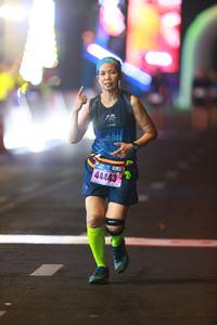 BIB: 44443
                            <button type="button" onclick="openModal(16869963)" class="btn btn-primary btn-sm float-right btn-popup" data-toggle="modal" data-target=".modal-high-quality">
                        <i class="fas fa-shopping-cart"></i> Add to Cart
                    </button>
                                            <button type="button" onclick="isThisMe(16869963, true)" class="btn btn-success btn-sm float-right btn-popup btn-isme hidden" data-toggle="tooltip" data-placement="bottom" title="นี่คือรูปของคุณใช่ไหม คลิกที่นี่เพื่อเอาเข้าอัลบั้ม">
                        <i class="fas fa-plus"></i> Add to album
                    </button>
                    <button type="button" onclick="isThisMe(16869963, false)" class="btn btn-warning btn-sm float-right btn-popup btn-isnotme hidden">
                        <i class="fas fa-ban"></i> Remove from album
                    </button>