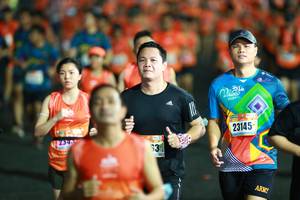 BIB: 23145
                            <button type="button" onclick="openModal(16678906)" class="btn btn-primary btn-sm float-right btn-popup" data-toggle="modal" data-target=".modal-high-quality">
                        <i class="fas fa-shopping-cart"></i> Add to Cart
                    </button>
                                            <button type="button" onclick="isThisMe(16678906, true)" class="btn btn-success btn-sm float-right btn-popup btn-isme hidden" data-toggle="tooltip" data-placement="bottom" title="นี่คือรูปของคุณใช่ไหม คลิกที่นี่เพื่อเอาเข้าอัลบั้ม">
                        <i class="fas fa-plus"></i> Add to album
                    </button>
                    <button type="button" onclick="isThisMe(16678906, false)" class="btn btn-warning btn-sm float-right btn-popup btn-isnotme hidden">
                        <i class="fas fa-ban"></i> Remove from album
                    </button>