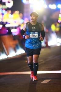 BIB: 43142
                            <button type="button" onclick="openModal(16882082)" class="btn btn-primary btn-sm float-right btn-popup" data-toggle="modal" data-target=".modal-high-quality">
                        <i class="fas fa-shopping-cart"></i> Add to Cart
                    </button>
                                            <button type="button" onclick="isThisMe(16882082, true)" class="btn btn-success btn-sm float-right btn-popup btn-isme hidden" data-toggle="tooltip" data-placement="bottom" title="นี่คือรูปของคุณใช่ไหม คลิกที่นี่เพื่อเอาเข้าอัลบั้ม">
                        <i class="fas fa-plus"></i> Add to album
                    </button>
                    <button type="button" onclick="isThisMe(16882082, false)" class="btn btn-warning btn-sm float-right btn-popup btn-isnotme hidden">
                        <i class="fas fa-ban"></i> Remove from album
                    </button>