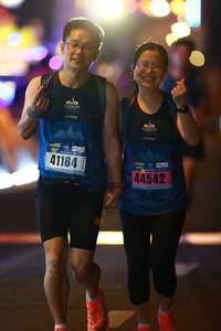 BIB: 41184, 44542
                            <button type="button" onclick="openModal(16870865)" class="btn btn-primary btn-sm float-right btn-popup" data-toggle="modal" data-target=".modal-high-quality">
                        <i class="fas fa-shopping-cart"></i> Add to Cart
                    </button>
                                            <button type="button" onclick="isThisMe(16870865, true)" class="btn btn-success btn-sm float-right btn-popup btn-isme hidden" data-toggle="tooltip" data-placement="bottom" title="นี่คือรูปของคุณใช่ไหม คลิกที่นี่เพื่อเอาเข้าอัลบั้ม">
                        <i class="fas fa-plus"></i> Add to album
                    </button>
                    <button type="button" onclick="isThisMe(16870865, false)" class="btn btn-warning btn-sm float-right btn-popup btn-isnotme hidden">
                        <i class="fas fa-ban"></i> Remove from album
                    </button>