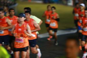 BIB: 
                            <button type="button" onclick="openModal(16656321)" class="btn btn-primary btn-sm float-right btn-popup" data-toggle="modal" data-target=".modal-high-quality">
                        <i class="fas fa-shopping-cart"></i> Add to Cart
                    </button>
                                            <button type="button" onclick="isThisMe(16656321, true)" class="btn btn-success btn-sm float-right btn-popup btn-isme hidden" data-toggle="tooltip" data-placement="bottom" title="นี่คือรูปของคุณใช่ไหม คลิกที่นี่เพื่อเอาเข้าอัลบั้ม">
                        <i class="fas fa-plus"></i> Add to album
                    </button>
                    <button type="button" onclick="isThisMe(16656321, false)" class="btn btn-warning btn-sm float-right btn-popup btn-isnotme hidden">
                        <i class="fas fa-ban"></i> Remove from album
                    </button>