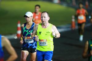 BIB: 69201, 24333
                            <button type="button" onclick="openModal(16623493)" class="btn btn-primary btn-sm float-right btn-popup" data-toggle="modal" data-target=".modal-high-quality">
                        <i class="fas fa-shopping-cart"></i> Add to Cart
                    </button>
                                            <button type="button" onclick="isThisMe(16623493, true)" class="btn btn-success btn-sm float-right btn-popup btn-isme hidden" data-toggle="tooltip" data-placement="bottom" title="นี่คือรูปของคุณใช่ไหม คลิกที่นี่เพื่อเอาเข้าอัลบั้ม">
                        <i class="fas fa-plus"></i> Add to album
                    </button>
                    <button type="button" onclick="isThisMe(16623493, false)" class="btn btn-warning btn-sm float-right btn-popup btn-isnotme hidden">
                        <i class="fas fa-ban"></i> Remove from album
                    </button>