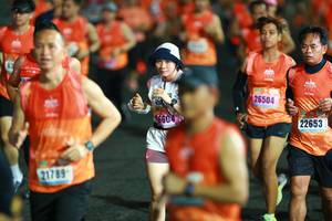 BIB: 26504, 6604, 22653, 21789
                            <button type="button" onclick="openModal(16679192)" class="btn btn-primary btn-sm float-right btn-popup" data-toggle="modal" data-target=".modal-high-quality">
                        <i class="fas fa-shopping-cart"></i> Add to Cart
                    </button>
                                            <button type="button" onclick="isThisMe(16679192, true)" class="btn btn-success btn-sm float-right btn-popup btn-isme hidden" data-toggle="tooltip" data-placement="bottom" title="นี่คือรูปของคุณใช่ไหม คลิกที่นี่เพื่อเอาเข้าอัลบั้ม">
                        <i class="fas fa-plus"></i> Add to album
                    </button>
                    <button type="button" onclick="isThisMe(16679192, false)" class="btn btn-warning btn-sm float-right btn-popup btn-isnotme hidden">
                        <i class="fas fa-ban"></i> Remove from album
                    </button>