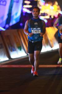 BIB: 52477
                            <button type="button" onclick="openModal(16847811)" class="btn btn-primary btn-sm float-right btn-popup" data-toggle="modal" data-target=".modal-high-quality">
                        <i class="fas fa-shopping-cart"></i> Add to Cart
                    </button>
                                            <button type="button" onclick="isThisMe(16847811, true)" class="btn btn-success btn-sm float-right btn-popup btn-isme hidden" data-toggle="tooltip" data-placement="bottom" title="นี่คือรูปของคุณใช่ไหม คลิกที่นี่เพื่อเอาเข้าอัลบั้ม">
                        <i class="fas fa-plus"></i> Add to album
                    </button>
                    <button type="button" onclick="isThisMe(16847811, false)" class="btn btn-warning btn-sm float-right btn-popup btn-isnotme hidden">
                        <i class="fas fa-ban"></i> Remove from album
                    </button>