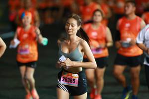 BIB: 26385
                            <button type="button" onclick="openModal(16698995)" class="btn btn-primary btn-sm float-right btn-popup" data-toggle="modal" data-target=".modal-high-quality">
                        <i class="fas fa-shopping-cart"></i> Add to Cart
                    </button>
                                            <button type="button" onclick="isThisMe(16698995, true)" class="btn btn-success btn-sm float-right btn-popup btn-isme hidden" data-toggle="tooltip" data-placement="bottom" title="นี่คือรูปของคุณใช่ไหม คลิกที่นี่เพื่อเอาเข้าอัลบั้ม">
                        <i class="fas fa-plus"></i> Add to album
                    </button>
                    <button type="button" onclick="isThisMe(16698995, false)" class="btn btn-warning btn-sm float-right btn-popup btn-isnotme hidden">
                        <i class="fas fa-ban"></i> Remove from album
                    </button>