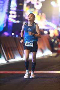 BIB: 41255
                            <button type="button" onclick="openModal(16837954)" class="btn btn-primary btn-sm float-right btn-popup" data-toggle="modal" data-target=".modal-high-quality">
                        <i class="fas fa-shopping-cart"></i> Add to Cart
                    </button>
                                            <button type="button" onclick="isThisMe(16837954, true)" class="btn btn-success btn-sm float-right btn-popup btn-isme hidden" data-toggle="tooltip" data-placement="bottom" title="นี่คือรูปของคุณใช่ไหม คลิกที่นี่เพื่อเอาเข้าอัลบั้ม">
                        <i class="fas fa-plus"></i> Add to album
                    </button>
                    <button type="button" onclick="isThisMe(16837954, false)" class="btn btn-warning btn-sm float-right btn-popup btn-isnotme hidden">
                        <i class="fas fa-ban"></i> Remove from album
                    </button>