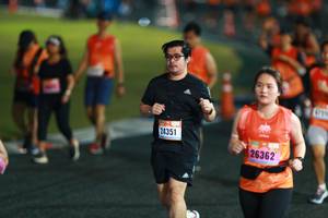 BIB: 24351, 26362
                            <button type="button" onclick="openModal(16706889)" class="btn btn-primary btn-sm float-right btn-popup" data-toggle="modal" data-target=".modal-high-quality">
                        <i class="fas fa-shopping-cart"></i> Add to Cart
                    </button>
                                            <button type="button" onclick="isThisMe(16706889, true)" class="btn btn-success btn-sm float-right btn-popup btn-isme hidden" data-toggle="tooltip" data-placement="bottom" title="นี่คือรูปของคุณใช่ไหม คลิกที่นี่เพื่อเอาเข้าอัลบั้ม">
                        <i class="fas fa-plus"></i> Add to album
                    </button>
                    <button type="button" onclick="isThisMe(16706889, false)" class="btn btn-warning btn-sm float-right btn-popup btn-isnotme hidden">
                        <i class="fas fa-ban"></i> Remove from album
                    </button>