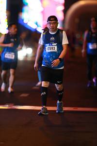 BIB: 42593
                            <button type="button" onclick="openModal(16851423)" class="btn btn-primary btn-sm float-right btn-popup" data-toggle="modal" data-target=".modal-high-quality">
                        <i class="fas fa-shopping-cart"></i> Add to Cart
                    </button>
                                            <button type="button" onclick="isThisMe(16851423, true)" class="btn btn-success btn-sm float-right btn-popup btn-isme hidden" data-toggle="tooltip" data-placement="bottom" title="นี่คือรูปของคุณใช่ไหม คลิกที่นี่เพื่อเอาเข้าอัลบั้ม">
                        <i class="fas fa-plus"></i> Add to album
                    </button>
                    <button type="button" onclick="isThisMe(16851423, false)" class="btn btn-warning btn-sm float-right btn-popup btn-isnotme hidden">
                        <i class="fas fa-ban"></i> Remove from album
                    </button>