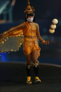 BIB: 111
                            <button type="button" onclick="openModal(16611939)" class="btn btn-primary btn-sm float-right btn-popup" data-toggle="modal" data-target=".modal-high-quality">
                        <i class="fas fa-shopping-cart"></i> Add to Cart
                    </button>
                                            <button type="button" onclick="isThisMe(16611939, true)" class="btn btn-success btn-sm float-right btn-popup btn-isme hidden" data-toggle="tooltip" data-placement="bottom" title="นี่คือรูปของคุณใช่ไหม คลิกที่นี่เพื่อเอาเข้าอัลบั้ม">
                        <i class="fas fa-plus"></i> Add to album
                    </button>
                    <button type="button" onclick="isThisMe(16611939, false)" class="btn btn-warning btn-sm float-right btn-popup btn-isnotme hidden">
                        <i class="fas fa-ban"></i> Remove from album
                    </button>