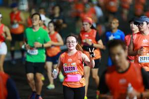 BIB: 21781, 26220
                            <button type="button" onclick="openModal(16676552)" class="btn btn-primary btn-sm float-right btn-popup" data-toggle="modal" data-target=".modal-high-quality">
                        <i class="fas fa-shopping-cart"></i> Add to Cart
                    </button>
                                            <button type="button" onclick="isThisMe(16676552, true)" class="btn btn-success btn-sm float-right btn-popup btn-isme hidden" data-toggle="tooltip" data-placement="bottom" title="นี่คือรูปของคุณใช่ไหม คลิกที่นี่เพื่อเอาเข้าอัลบั้ม">
                        <i class="fas fa-plus"></i> Add to album
                    </button>
                    <button type="button" onclick="isThisMe(16676552, false)" class="btn btn-warning btn-sm float-right btn-popup btn-isnotme hidden">
                        <i class="fas fa-ban"></i> Remove from album
                    </button>