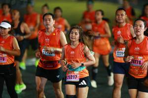 BIB: 22204, 237, 26778, 176, 25287
                            <button type="button" onclick="openModal(16678737)" class="btn btn-primary btn-sm float-right btn-popup" data-toggle="modal" data-target=".modal-high-quality">
                        <i class="fas fa-shopping-cart"></i> Add to Cart
                    </button>
                                            <button type="button" onclick="isThisMe(16678737, true)" class="btn btn-success btn-sm float-right btn-popup btn-isme hidden" data-toggle="tooltip" data-placement="bottom" title="นี่คือรูปของคุณใช่ไหม คลิกที่นี่เพื่อเอาเข้าอัลบั้ม">
                        <i class="fas fa-plus"></i> Add to album
                    </button>
                    <button type="button" onclick="isThisMe(16678737, false)" class="btn btn-warning btn-sm float-right btn-popup btn-isnotme hidden">
                        <i class="fas fa-ban"></i> Remove from album
                    </button>