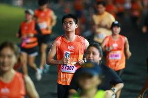 BIB: 27307, 
                            <button type="button" onclick="openModal(16705964)" class="btn btn-primary btn-sm float-right btn-popup" data-toggle="modal" data-target=".modal-high-quality">
                        <i class="fas fa-shopping-cart"></i> Add to Cart
                    </button>
                                            <button type="button" onclick="isThisMe(16705964, true)" class="btn btn-success btn-sm float-right btn-popup btn-isme hidden" data-toggle="tooltip" data-placement="bottom" title="นี่คือรูปของคุณใช่ไหม คลิกที่นี่เพื่อเอาเข้าอัลบั้ม">
                        <i class="fas fa-plus"></i> Add to album
                    </button>
                    <button type="button" onclick="isThisMe(16705964, false)" class="btn btn-warning btn-sm float-right btn-popup btn-isnotme hidden">
                        <i class="fas fa-ban"></i> Remove from album
                    </button>