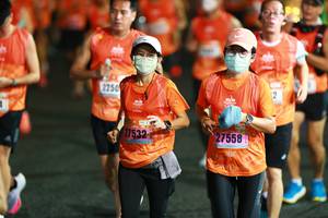 BIB: 2250, 27532, 27558
                            <button type="button" onclick="openModal(16699031)" class="btn btn-primary btn-sm float-right btn-popup" data-toggle="modal" data-target=".modal-high-quality">
                        <i class="fas fa-shopping-cart"></i> Add to Cart
                    </button>
                                            <button type="button" onclick="isThisMe(16699031, true)" class="btn btn-success btn-sm float-right btn-popup btn-isme hidden" data-toggle="tooltip" data-placement="bottom" title="นี่คือรูปของคุณใช่ไหม คลิกที่นี่เพื่อเอาเข้าอัลบั้ม">
                        <i class="fas fa-plus"></i> Add to album
                    </button>
                    <button type="button" onclick="isThisMe(16699031, false)" class="btn btn-warning btn-sm float-right btn-popup btn-isnotme hidden">
                        <i class="fas fa-ban"></i> Remove from album
                    </button>