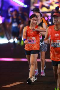 BIB: 26775, 23308
                            <button type="button" onclick="openModal(16770559)" class="btn btn-primary btn-sm float-right btn-popup" data-toggle="modal" data-target=".modal-high-quality">
                        <i class="fas fa-shopping-cart"></i> Add to Cart
                    </button>
                                            <button type="button" onclick="isThisMe(16770559, true)" class="btn btn-success btn-sm float-right btn-popup btn-isme hidden" data-toggle="tooltip" data-placement="bottom" title="นี่คือรูปของคุณใช่ไหม คลิกที่นี่เพื่อเอาเข้าอัลบั้ม">
                        <i class="fas fa-plus"></i> Add to album
                    </button>
                    <button type="button" onclick="isThisMe(16770559, false)" class="btn btn-warning btn-sm float-right btn-popup btn-isnotme hidden">
                        <i class="fas fa-ban"></i> Remove from album
                    </button>