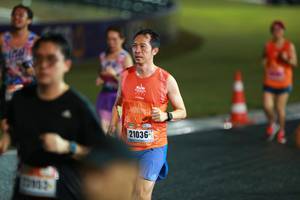 BIB: 21036
                            <button type="button" onclick="openModal(16672525)" class="btn btn-primary btn-sm float-right btn-popup" data-toggle="modal" data-target=".modal-high-quality">
                        <i class="fas fa-shopping-cart"></i> Add to Cart
                    </button>
                                            <button type="button" onclick="isThisMe(16672525, true)" class="btn btn-success btn-sm float-right btn-popup btn-isme hidden" data-toggle="tooltip" data-placement="bottom" title="นี่คือรูปของคุณใช่ไหม คลิกที่นี่เพื่อเอาเข้าอัลบั้ม">
                        <i class="fas fa-plus"></i> Add to album
                    </button>
                    <button type="button" onclick="isThisMe(16672525, false)" class="btn btn-warning btn-sm float-right btn-popup btn-isnotme hidden">
                        <i class="fas fa-ban"></i> Remove from album
                    </button>