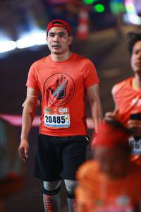 BIB: 20485
                            <button type="button" onclick="openModal(16838931)" class="btn btn-primary btn-sm float-right btn-popup" data-toggle="modal" data-target=".modal-high-quality">
                        <i class="fas fa-shopping-cart"></i> Add to Cart
                    </button>
                                            <button type="button" onclick="isThisMe(16838931, true)" class="btn btn-success btn-sm float-right btn-popup btn-isme hidden" data-toggle="tooltip" data-placement="bottom" title="นี่คือรูปของคุณใช่ไหม คลิกที่นี่เพื่อเอาเข้าอัลบั้ม">
                        <i class="fas fa-plus"></i> Add to album
                    </button>
                    <button type="button" onclick="isThisMe(16838931, false)" class="btn btn-warning btn-sm float-right btn-popup btn-isnotme hidden">
                        <i class="fas fa-ban"></i> Remove from album
                    </button>