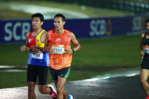 BIB: 2054, 2154
                            <button type="button" onclick="openModal(16618227)" class="btn btn-primary btn-sm float-right btn-popup" data-toggle="modal" data-target=".modal-high-quality">
                        <i class="fas fa-shopping-cart"></i> Add to Cart
                    </button>
                                            <button type="button" onclick="isThisMe(16618227, true)" class="btn btn-success btn-sm float-right btn-popup btn-isme hidden" data-toggle="tooltip" data-placement="bottom" title="นี่คือรูปของคุณใช่ไหม คลิกที่นี่เพื่อเอาเข้าอัลบั้ม">
                        <i class="fas fa-plus"></i> Add to album
                    </button>
                    <button type="button" onclick="isThisMe(16618227, false)" class="btn btn-warning btn-sm float-right btn-popup btn-isnotme hidden">
                        <i class="fas fa-ban"></i> Remove from album
                    </button>