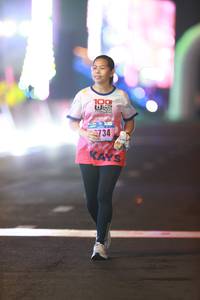 BIB: 100, 734
                            <button type="button" onclick="openModal(16830035)" class="btn btn-primary btn-sm float-right btn-popup" data-toggle="modal" data-target=".modal-high-quality">
                        <i class="fas fa-shopping-cart"></i> Add to Cart
                    </button>
                                            <button type="button" onclick="isThisMe(16830035, true)" class="btn btn-success btn-sm float-right btn-popup btn-isme hidden" data-toggle="tooltip" data-placement="bottom" title="นี่คือรูปของคุณใช่ไหม คลิกที่นี่เพื่อเอาเข้าอัลบั้ม">
                        <i class="fas fa-plus"></i> Add to album
                    </button>
                    <button type="button" onclick="isThisMe(16830035, false)" class="btn btn-warning btn-sm float-right btn-popup btn-isnotme hidden">
                        <i class="fas fa-ban"></i> Remove from album
                    </button>