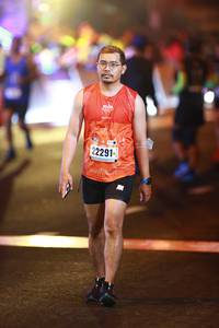 BIB: 22291
                            <button type="button" onclick="openModal(16655172)" class="btn btn-primary btn-sm float-right btn-popup" data-toggle="modal" data-target=".modal-high-quality">
                        <i class="fas fa-shopping-cart"></i> Add to Cart
                    </button>
                                            <button type="button" onclick="isThisMe(16655172, true)" class="btn btn-success btn-sm float-right btn-popup btn-isme hidden" data-toggle="tooltip" data-placement="bottom" title="นี่คือรูปของคุณใช่ไหม คลิกที่นี่เพื่อเอาเข้าอัลบั้ม">
                        <i class="fas fa-plus"></i> Add to album
                    </button>
                    <button type="button" onclick="isThisMe(16655172, false)" class="btn btn-warning btn-sm float-right btn-popup btn-isnotme hidden">
                        <i class="fas fa-ban"></i> Remove from album
                    </button>