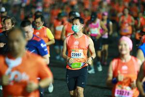 BIB: 22097, 2270
                            <button type="button" onclick="openModal(16701087)" class="btn btn-primary btn-sm float-right btn-popup" data-toggle="modal" data-target=".modal-high-quality">
                        <i class="fas fa-shopping-cart"></i> Add to Cart
                    </button>
                                            <button type="button" onclick="isThisMe(16701087, true)" class="btn btn-success btn-sm float-right btn-popup btn-isme hidden" data-toggle="tooltip" data-placement="bottom" title="นี่คือรูปของคุณใช่ไหม คลิกที่นี่เพื่อเอาเข้าอัลบั้ม">
                        <i class="fas fa-plus"></i> Add to album
                    </button>
                    <button type="button" onclick="isThisMe(16701087, false)" class="btn btn-warning btn-sm float-right btn-popup btn-isnotme hidden">
                        <i class="fas fa-ban"></i> Remove from album
                    </button>