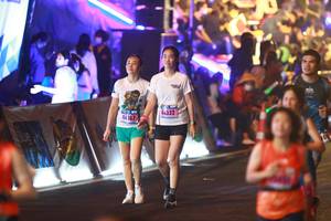 BIB: 44332, 167
                            <button type="button" onclick="openModal(16844643)" class="btn btn-primary btn-sm float-right btn-popup" data-toggle="modal" data-target=".modal-high-quality">
                        <i class="fas fa-shopping-cart"></i> Add to Cart
                    </button>
                                            <button type="button" onclick="isThisMe(16844643, true)" class="btn btn-success btn-sm float-right btn-popup btn-isme hidden" data-toggle="tooltip" data-placement="bottom" title="นี่คือรูปของคุณใช่ไหม คลิกที่นี่เพื่อเอาเข้าอัลบั้ม">
                        <i class="fas fa-plus"></i> Add to album
                    </button>
                    <button type="button" onclick="isThisMe(16844643, false)" class="btn btn-warning btn-sm float-right btn-popup btn-isnotme hidden">
                        <i class="fas fa-ban"></i> Remove from album
                    </button>