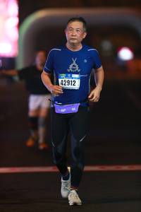 BIB: 42912
                            <button type="button" onclick="openModal(16881547)" class="btn btn-primary btn-sm float-right btn-popup" data-toggle="modal" data-target=".modal-high-quality">
                        <i class="fas fa-shopping-cart"></i> Add to Cart
                    </button>
                                            <button type="button" onclick="isThisMe(16881547, true)" class="btn btn-success btn-sm float-right btn-popup btn-isme hidden" data-toggle="tooltip" data-placement="bottom" title="นี่คือรูปของคุณใช่ไหม คลิกที่นี่เพื่อเอาเข้าอัลบั้ม">
                        <i class="fas fa-plus"></i> Add to album
                    </button>
                    <button type="button" onclick="isThisMe(16881547, false)" class="btn btn-warning btn-sm float-right btn-popup btn-isnotme hidden">
                        <i class="fas fa-ban"></i> Remove from album
                    </button>