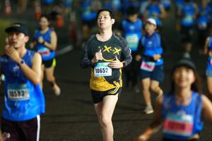BIB: 10652, 10583
                            <button type="button" onclick="openModal(16752927)" class="btn btn-primary btn-sm float-right btn-popup" data-toggle="modal" data-target=".modal-high-quality">
                        <i class="fas fa-shopping-cart"></i> Add to Cart
                    </button>
                                            <button type="button" onclick="isThisMe(16752927, true)" class="btn btn-success btn-sm float-right btn-popup btn-isme hidden" data-toggle="tooltip" data-placement="bottom" title="นี่คือรูปของคุณใช่ไหม คลิกที่นี่เพื่อเอาเข้าอัลบั้ม">
                        <i class="fas fa-plus"></i> Add to album
                    </button>
                    <button type="button" onclick="isThisMe(16752927, false)" class="btn btn-warning btn-sm float-right btn-popup btn-isnotme hidden">
                        <i class="fas fa-ban"></i> Remove from album
                    </button>