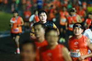 BIB: 22833
                            <button type="button" onclick="openModal(16667875)" class="btn btn-primary btn-sm float-right btn-popup" data-toggle="modal" data-target=".modal-high-quality">
                        <i class="fas fa-shopping-cart"></i> Add to Cart
                    </button>
                                            <button type="button" onclick="isThisMe(16667875, true)" class="btn btn-success btn-sm float-right btn-popup btn-isme hidden" data-toggle="tooltip" data-placement="bottom" title="นี่คือรูปของคุณใช่ไหม คลิกที่นี่เพื่อเอาเข้าอัลบั้ม">
                        <i class="fas fa-plus"></i> Add to album
                    </button>
                    <button type="button" onclick="isThisMe(16667875, false)" class="btn btn-warning btn-sm float-right btn-popup btn-isnotme hidden">
                        <i class="fas fa-ban"></i> Remove from album
                    </button>