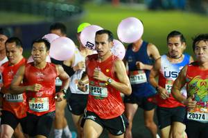 BIB: 24783, 21811, 20374
                            <button type="button" onclick="openModal(16619512)" class="btn btn-primary btn-sm float-right btn-popup" data-toggle="modal" data-target=".modal-high-quality">
                        <i class="fas fa-shopping-cart"></i> Add to Cart
                    </button>
                                            <button type="button" onclick="isThisMe(16619512, true)" class="btn btn-success btn-sm float-right btn-popup btn-isme hidden" data-toggle="tooltip" data-placement="bottom" title="นี่คือรูปของคุณใช่ไหม คลิกที่นี่เพื่อเอาเข้าอัลบั้ม">
                        <i class="fas fa-plus"></i> Add to album
                    </button>
                    <button type="button" onclick="isThisMe(16619512, false)" class="btn btn-warning btn-sm float-right btn-popup btn-isnotme hidden">
                        <i class="fas fa-ban"></i> Remove from album
                    </button>