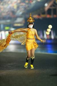 BIB: 
                            <button type="button" onclick="openModal(16612541)" class="btn btn-primary btn-sm float-right btn-popup" data-toggle="modal" data-target=".modal-high-quality">
                        <i class="fas fa-shopping-cart"></i> Add to Cart
                    </button>
                                            <button type="button" onclick="isThisMe(16612541, true)" class="btn btn-success btn-sm float-right btn-popup btn-isme hidden" data-toggle="tooltip" data-placement="bottom" title="นี่คือรูปของคุณใช่ไหม คลิกที่นี่เพื่อเอาเข้าอัลบั้ม">
                        <i class="fas fa-plus"></i> Add to album
                    </button>
                    <button type="button" onclick="isThisMe(16612541, false)" class="btn btn-warning btn-sm float-right btn-popup btn-isnotme hidden">
                        <i class="fas fa-ban"></i> Remove from album
                    </button>